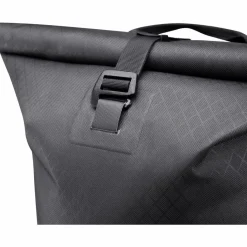 Clearance · Rucksack Metrosphere 21 L Damen Commuting|Commuting