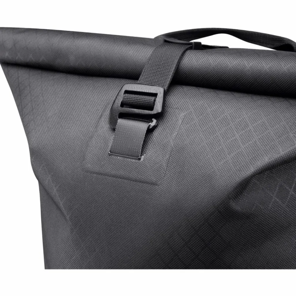 Clearance · Rucksack Metrosphere 21 L Damen Commuting|Commuting