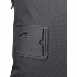 Clearance · Rucksack Metrosphere 21 L Damen Commuting|Commuting