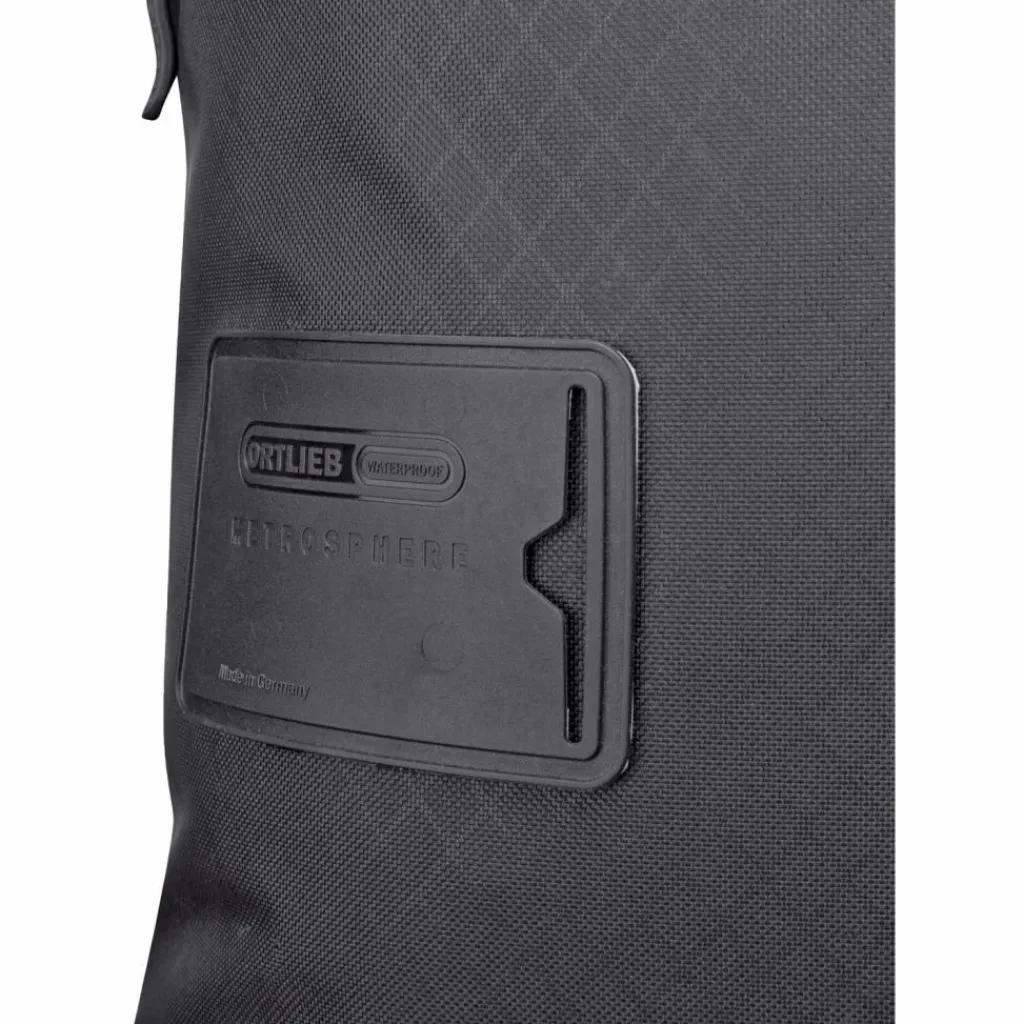 Clearance · Rucksack Metrosphere 21 L Damen Commuting|Commuting