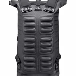 Clearance · Rucksack Metrosphere 21 L Damen Commuting|Commuting