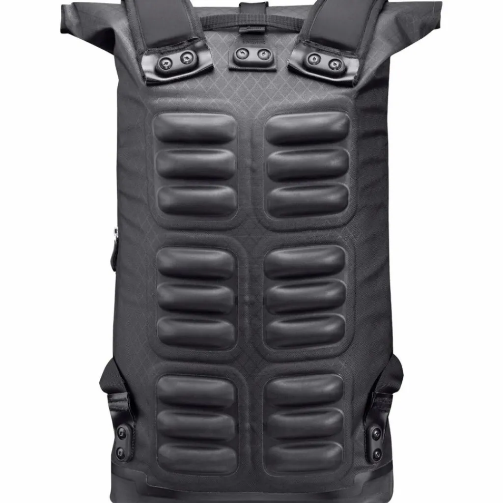 Clearance · Rucksack Metrosphere 21 L Damen Commuting|Commuting