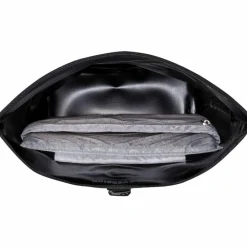 Clearance · Rucksack Metrosphere 21 L Damen Commuting|Commuting