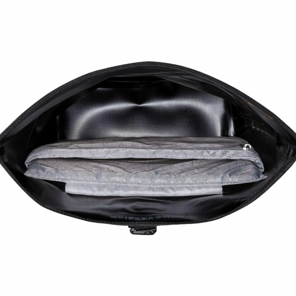 Clearance · Rucksack Metrosphere 21 L Damen Commuting|Commuting