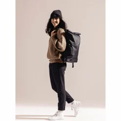 Clearance · Rucksack Metrosphere 21 L Damen Commuting|Commuting