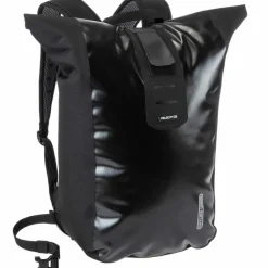 Clearance · Rucksack Velocity 29L Damen Urban Outdoor|Commuting