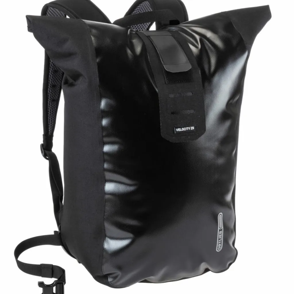 Clearance · Rucksack Velocity 29L Damen Urban Outdoor|Commuting