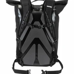 Clearance · Rucksack Velocity 29L Damen Urban Outdoor|Commuting