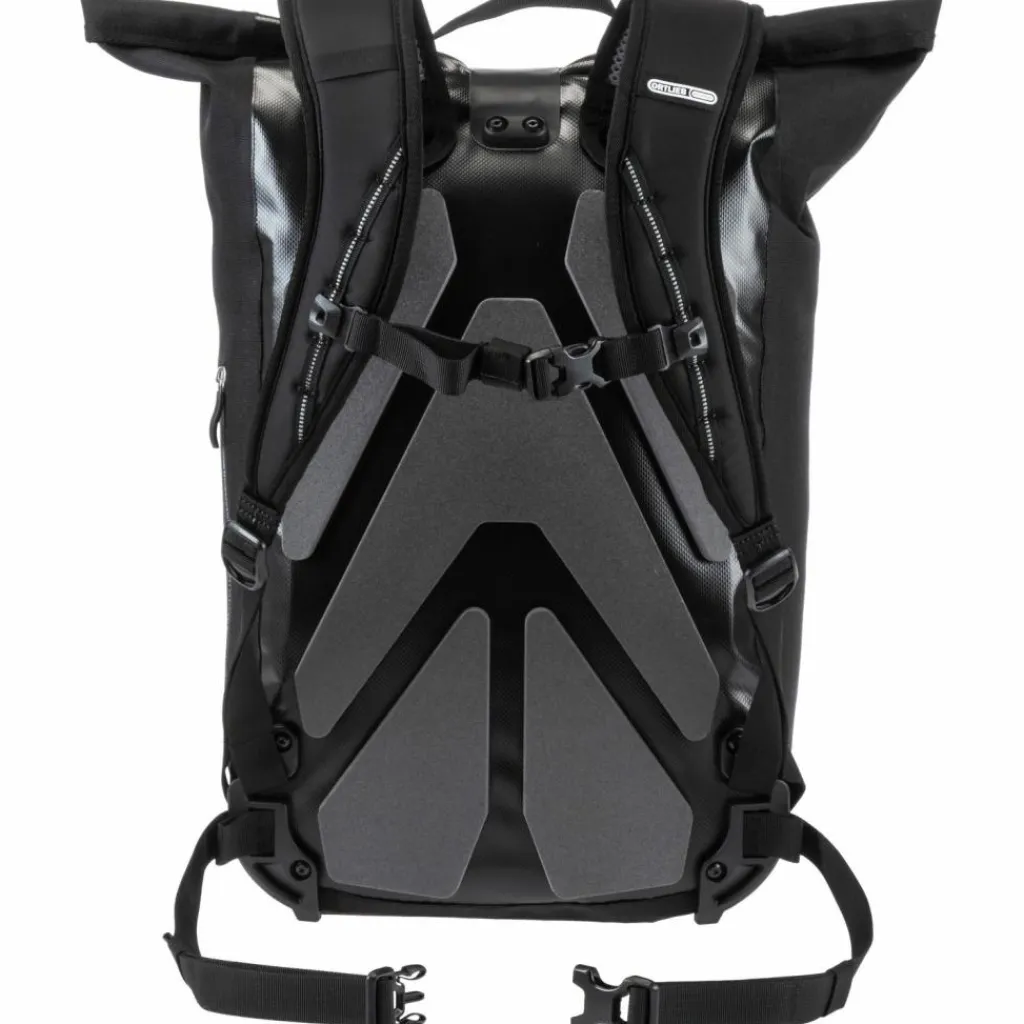 Clearance · Rucksack Velocity 29L Damen Urban Outdoor|Commuting