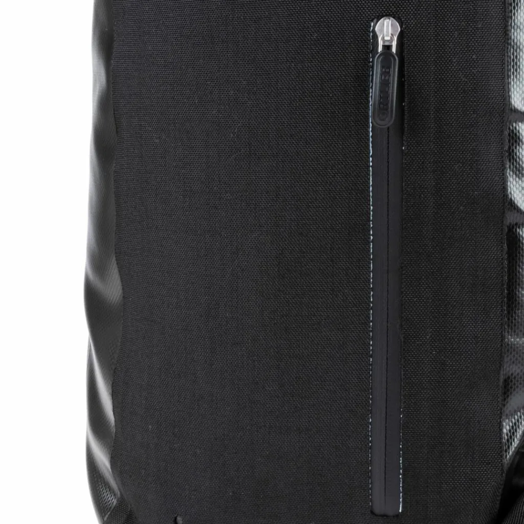 Clearance · Rucksack Velocity 29L Damen Urban Outdoor|Commuting