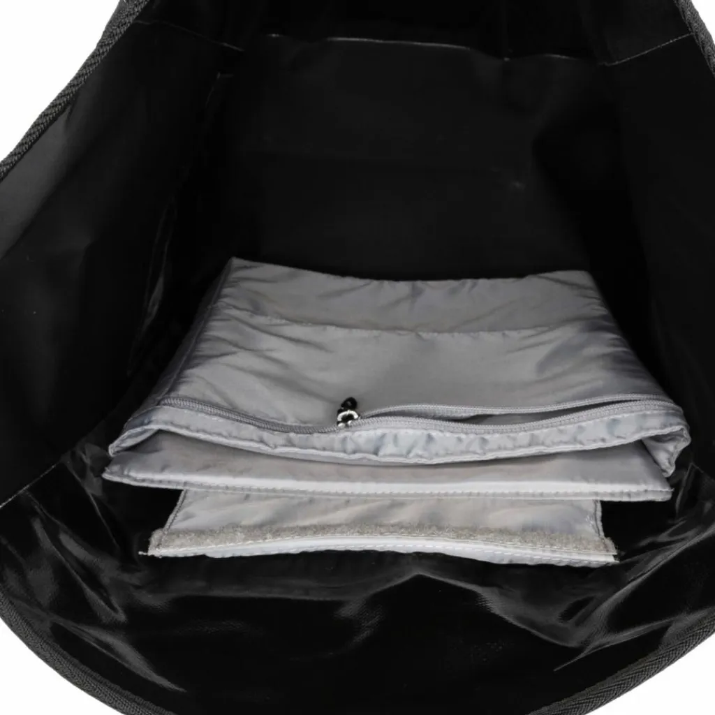 Clearance · Rucksack Velocity 29L Damen Urban Outdoor|Commuting