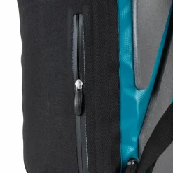 ORTLIEB Urban Outdoor|Commuting<· Rucksack Velocity 29L petrol