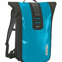 New · Rucksack Velocity, 17L Damen Commuting|Commuting