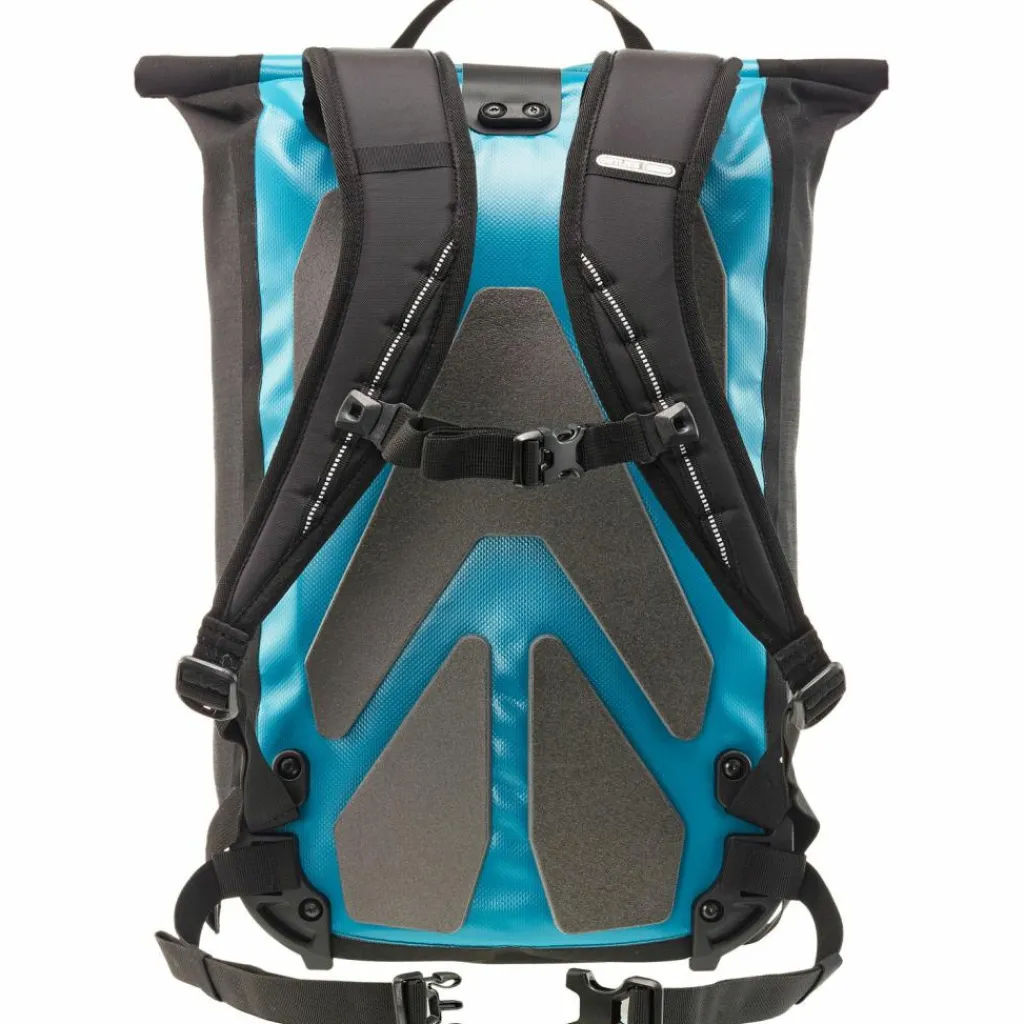 New · Rucksack Velocity, 17L Damen Commuting|Commuting