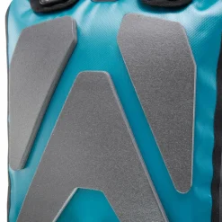 New · Rucksack Velocity, 17L Damen Commuting|Commuting