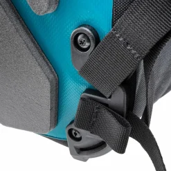 New · Rucksack Velocity, 17L Damen Commuting|Commuting
