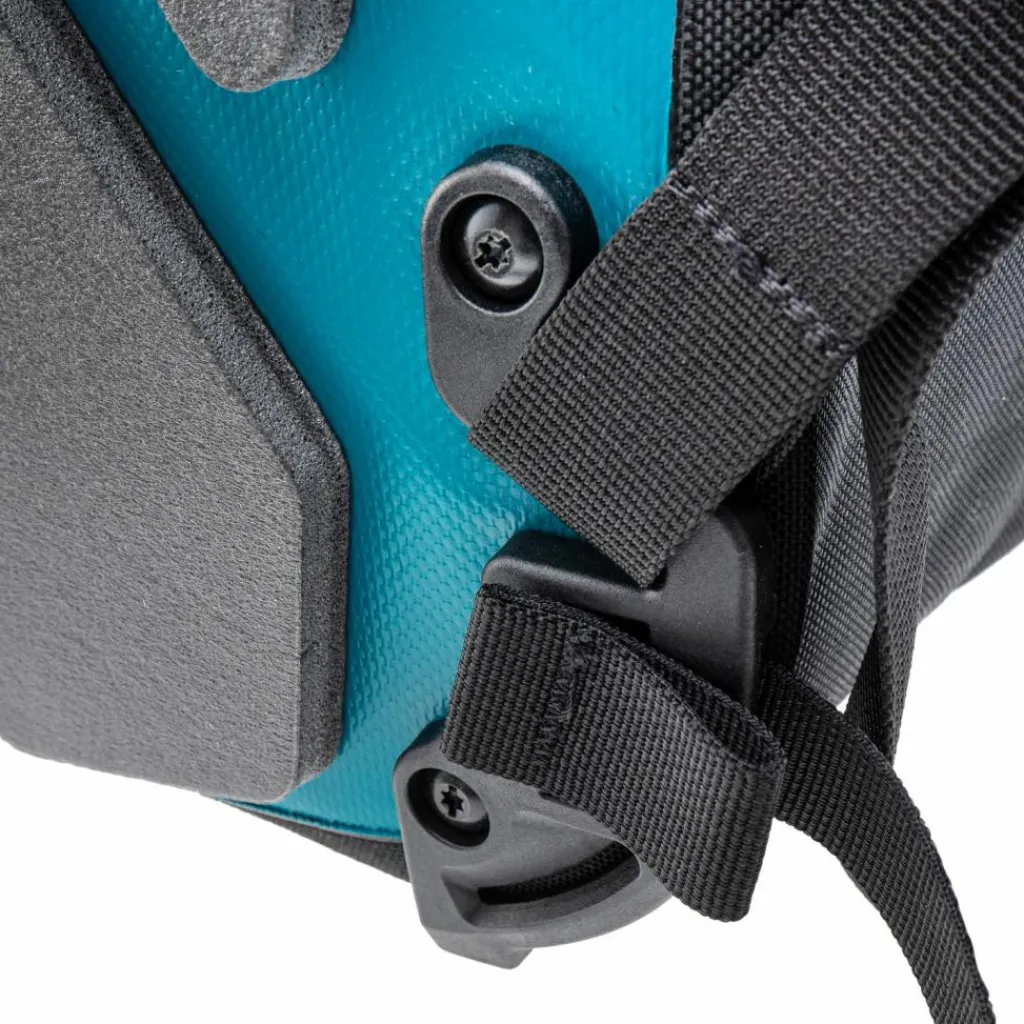 New · Rucksack Velocity, 17L Damen Commuting|Commuting