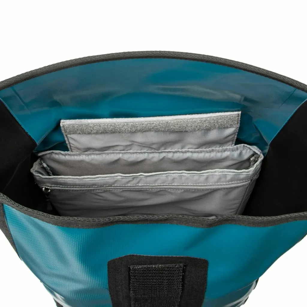 New · Rucksack Velocity, 17L Damen Commuting|Commuting