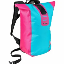Clearance · Rucksack Velocity Lite 23L Damen Wanderrucksäcke|Rucksäcke