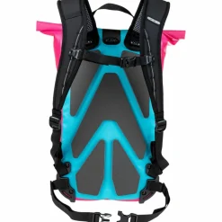 Clearance · Rucksack Velocity Lite 23L Damen Wanderrucksäcke|Rucksäcke
