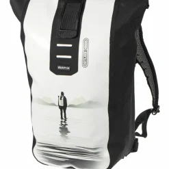ORTLIEB Wanderrucksäcke|Rucksäcke<· Rucksack Velocity Design 23L lake