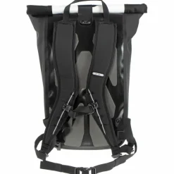 ORTLIEB Wanderrucksäcke|Rucksäcke<· Rucksack Velocity Design 23L lake