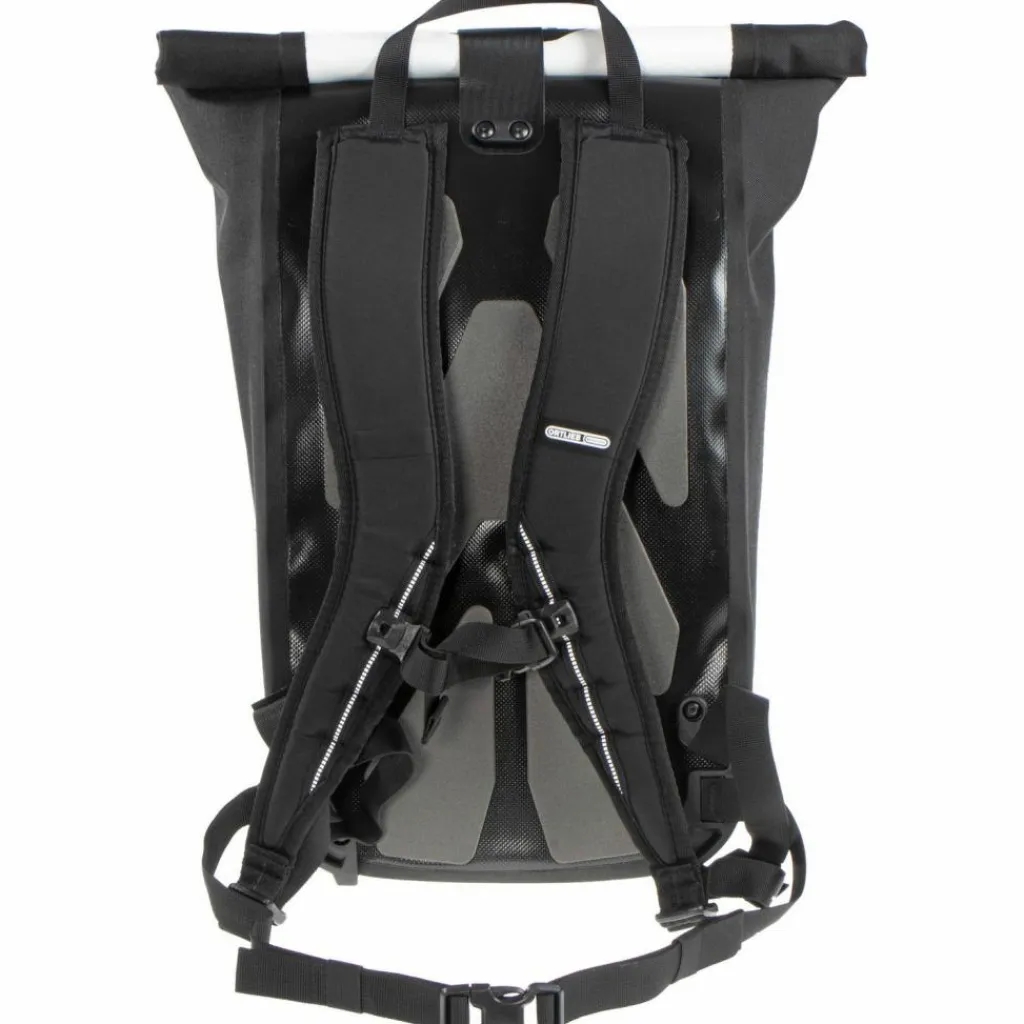ORTLIEB Wanderrucksäcke|Rucksäcke<· Rucksack Velocity Design 23L lake