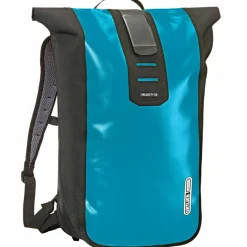 New · Rucksack Velocity, 23L Damen Commuting|Commuting