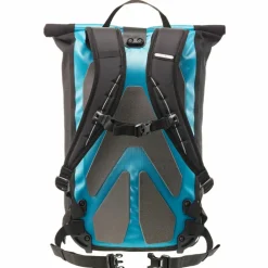 New · Rucksack Velocity, 23L Damen Commuting|Commuting