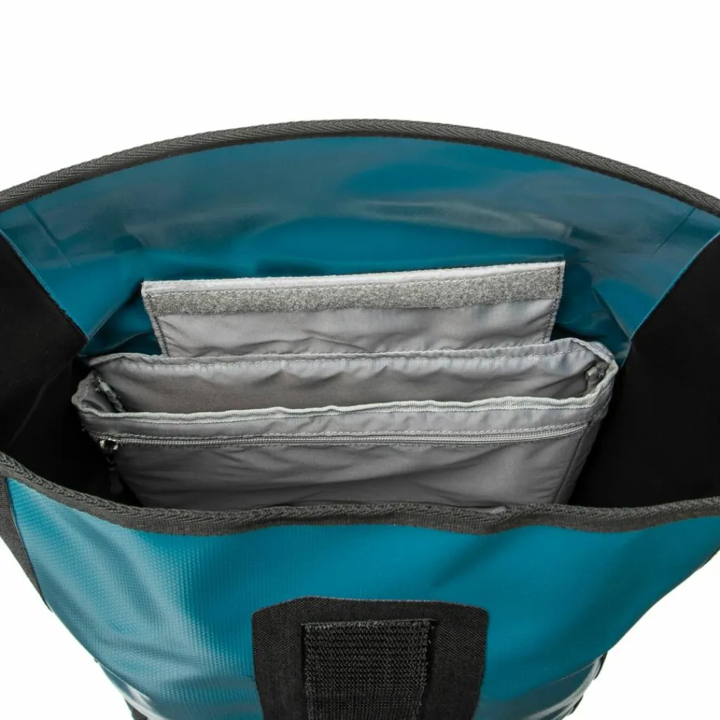 New · Rucksack Velocity, 23L Damen Commuting|Commuting