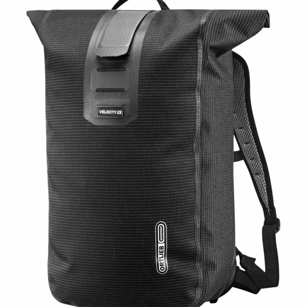 Best · Rucksack Velocity High Vis 23L Damen Wanderrucksäcke|Commuting