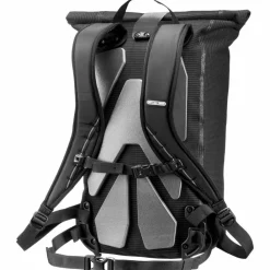 Best · Rucksack Velocity High Vis 23L Damen Wanderrucksäcke|Commuting
