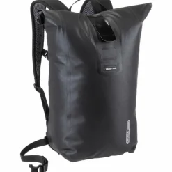 Hot · Rucksack VELOCITY LITE 23L Damen Commuting|Rucksäcke
