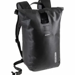 Hot · Rucksack VELOCITY LITE 17L Damen Urban Outdoor|Commuting