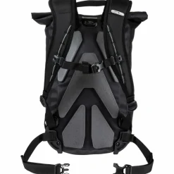 Hot · Rucksack VELOCITY LITE 17L Damen Urban Outdoor|Commuting