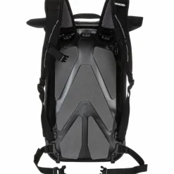 ORTLIEB Wanderrucksäcke|Rucksäcke<· Rucksack Velocity black