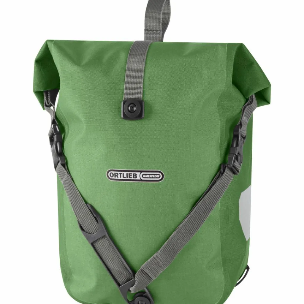 Sale · Sport-Roller Plus Damen Taschen|Taschen