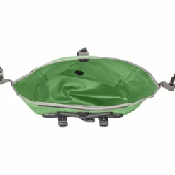 Sale · Sport-Roller Plus Damen Taschen|Taschen