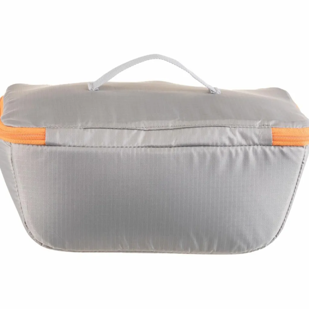 ORTLIEB Travel|Travel<· Toiletry Bag 5L grey