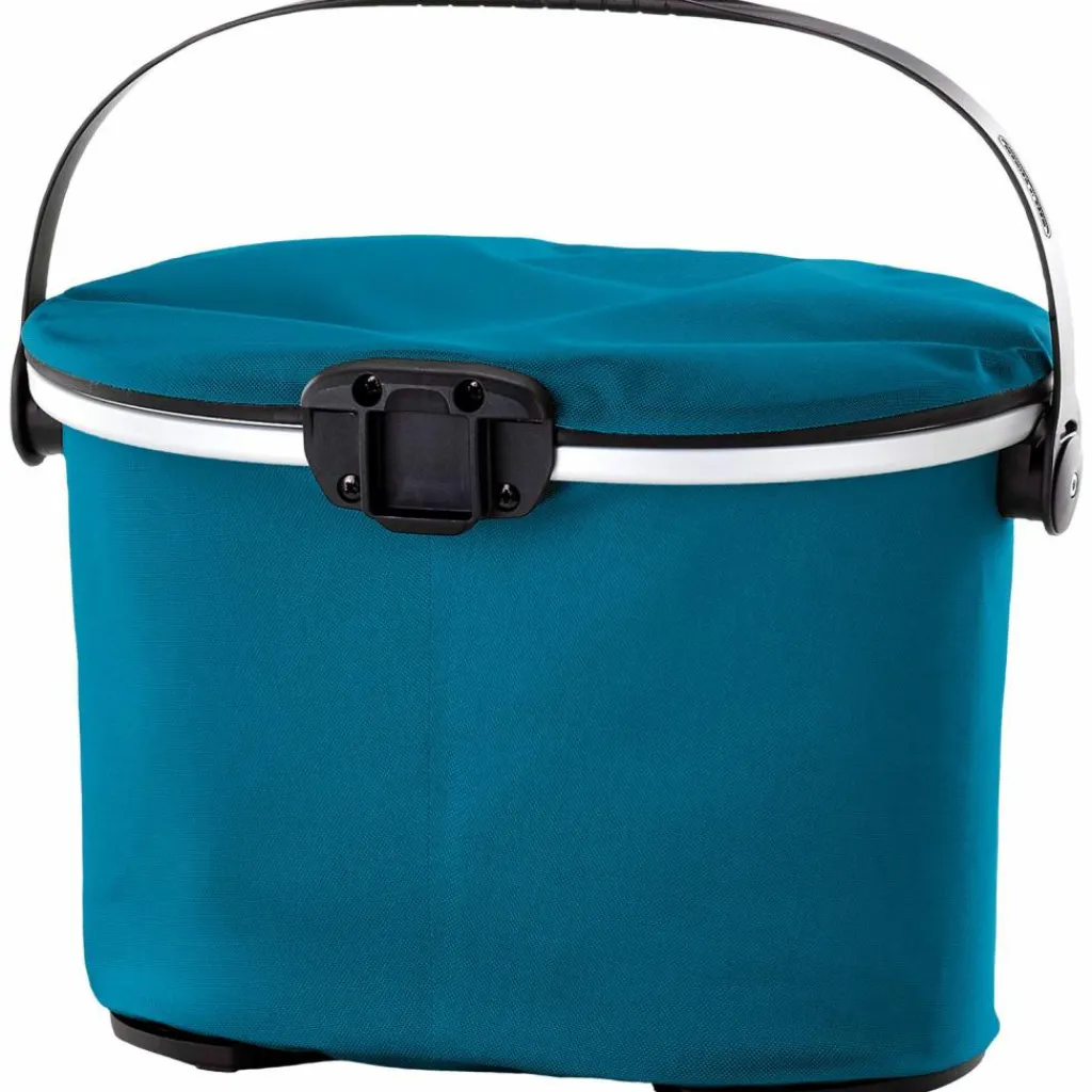 Sale · Up-Town City Fahrradtaschen