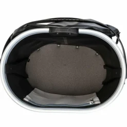 ORTLIEB Taschen|Taschen<· Up-Town Rack City black