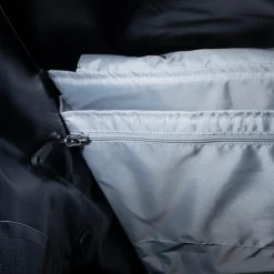 ORTLIEB Fahrradrucksäcke<· Vario black