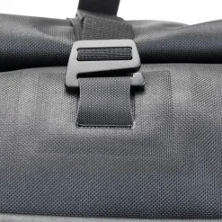 ORTLIEB Fahrradrucksäcke<· Vario black