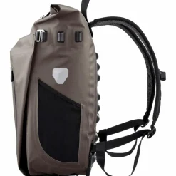 ORTLIEB Fahrradrucksäcke<· VARIO PS QUICK-LOCK 2.1 dark sand
