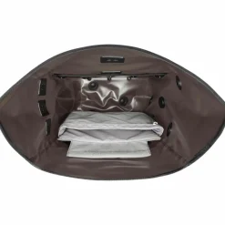ORTLIEB Fahrradrucksäcke<· VARIO PS QUICK-LOCK 2.1 dark sand