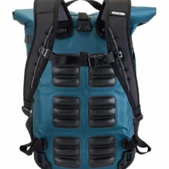 Discount · VARIO PS QUICK-LOCK 2.1 Fahrradrucksäcke
