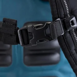 Discount · VARIO PS QUICK-LOCK 2.1 Fahrradrucksäcke
