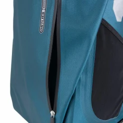 Discount · VARIO PS QUICK-LOCK 2.1 Fahrradrucksäcke