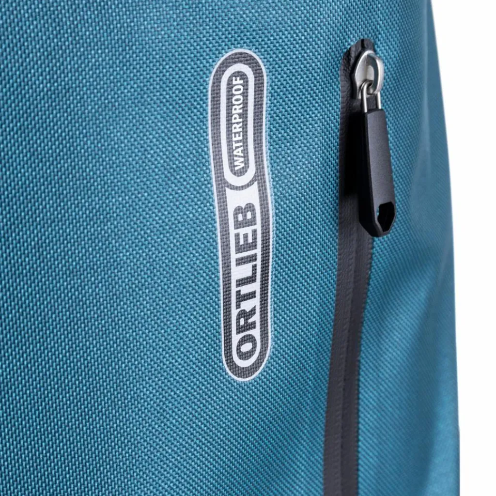 Discount · VARIO PS QUICK-LOCK 2.1 Fahrradrucksäcke