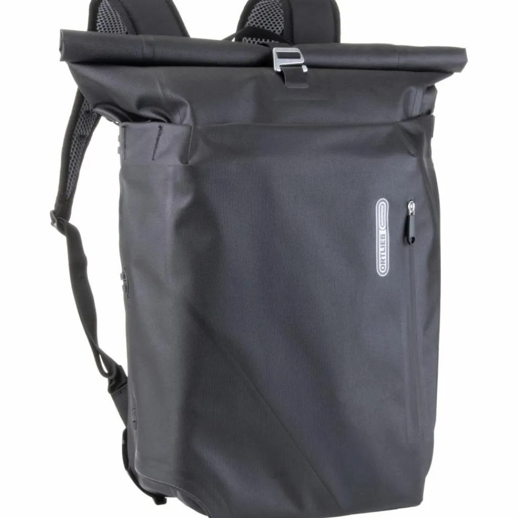 ORTLIEB Fahrradrucksäcke<· VARIO PS QUICK-LOCK 2.1 black